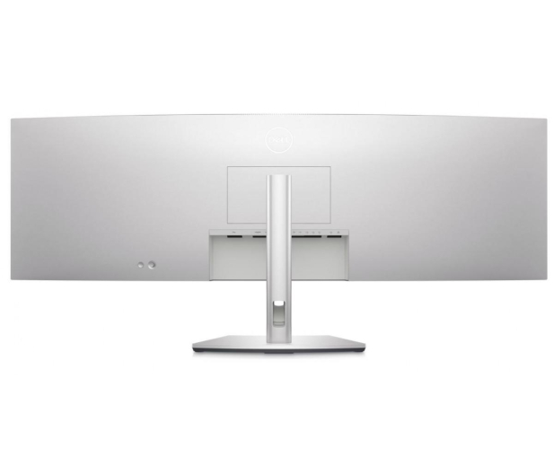 Dell U4924DW - 1166459 - zdjęcie 6